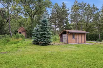 10761 Penfield Avenue Court N, Stillwater, MN 55082 - Photo 49