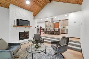 10761 Penfield Ave Ct N, Stillwater, MN 55082 - Photo 13