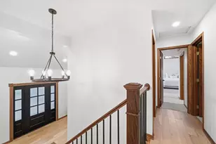 10761 Penfield Ave Ct N, Stillwater, MN 55082 - Photo 15