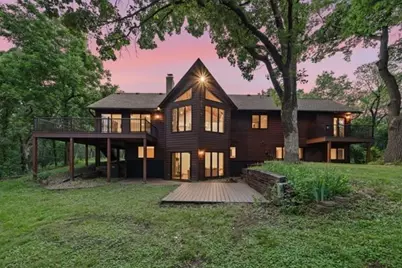 10761 Penfield Avenue Court N, Stillwater, MN 55082 - Photo 69