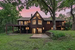 10761 Penfield Ave Ct N, Stillwater, MN 55082 - Photo 69