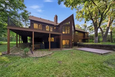 10761 Penfield Avenue Court N, Stillwater, MN 55082 - Photo 55