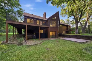 10761 Penfield Ave Ct N, Stillwater, MN 55082 - Photo 55