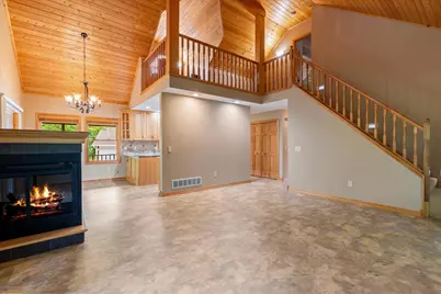 14526 Wildwood Drive, Crosslake, MN 56442 - Photo 23
