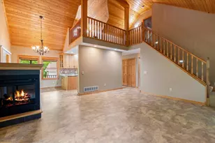 14526 Wildwood Dr, Crosslake, MN 56442 - Photo 23