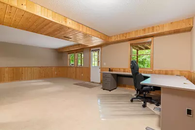 14526 Wildwood Drive, Crosslake, MN 56442 - Photo 31