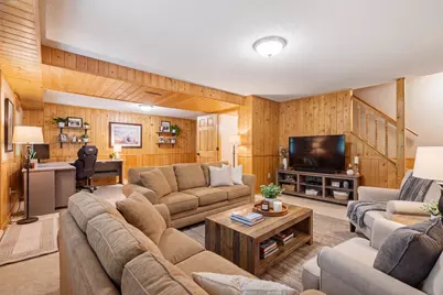 14526 Wildwood Drive, Crosslake, MN 56442 - Photo 29