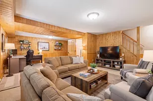 14526 Wildwood Dr, Crosslake, MN 56442 - Photo 29