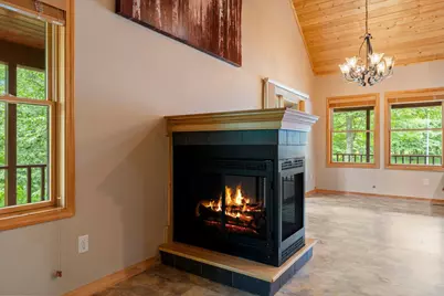 14526 Wildwood Drive, Crosslake, MN 56442 - Photo 7