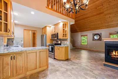 14526 Wildwood Drive, Crosslake, MN 56442 - Photo 11