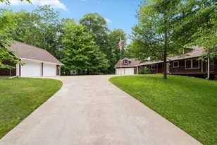 14526 Wildwood Dr, Crosslake, MN 56442 - Photo 3