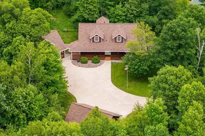 14526 Wildwood Drive, Crosslake, MN 56442 - Photo 41