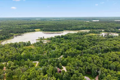 14526 Wildwood Drive, Crosslake, MN 56442 - Photo 45