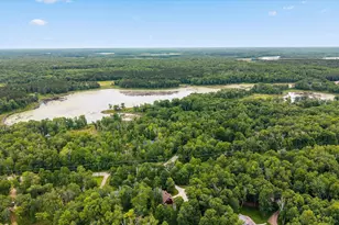 14526 Wildwood Dr, Crosslake, MN 56442 - Photo 45