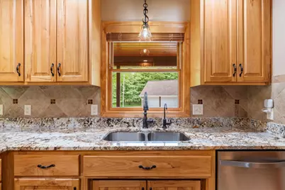 14526 Wildwood Drive, Crosslake, MN 56442 - Photo 13