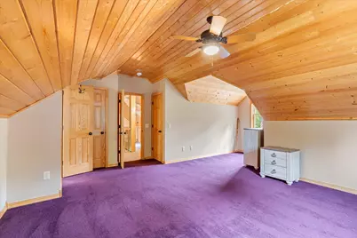 14526 Wildwood Drive, Crosslake, MN 56442 - Photo 27