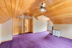 14526 Wildwood Dr, Crosslake, MN 56442 - Photo 27