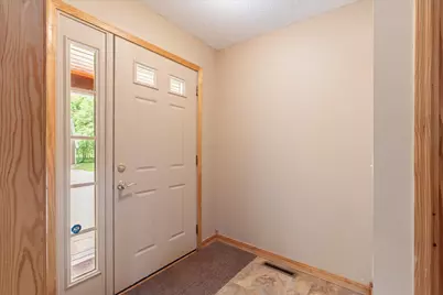 14526 Wildwood Drive, Crosslake, MN 56442 - Photo 33