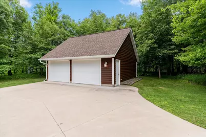 14526 Wildwood Drive, Crosslake, MN 56442 - Photo 35