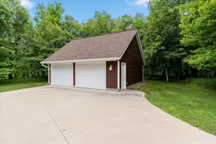 14526 Wildwood Dr, Crosslake, MN 56442 - Photo 35