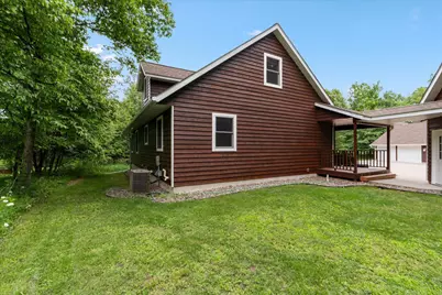 14526 Wildwood Drive, Crosslake, MN 56442 - Photo 37