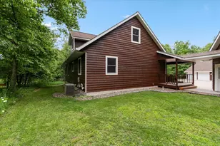 14526 Wildwood Dr, Crosslake, MN 56442 - Photo 37