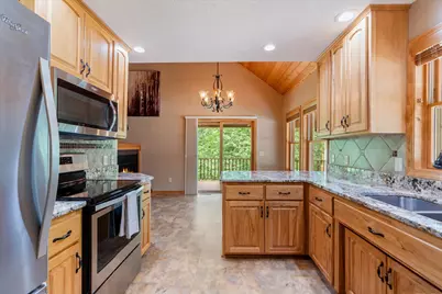 14526 Wildwood Drive, Crosslake, MN 56442 - Photo 15