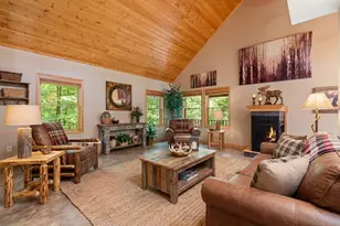 14526 Wildwood Dr, Crosslake, MN 56442 - Photo 5