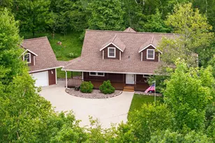 14526 Wildwood Dr, Crosslake, MN 56442 - Photo 39
