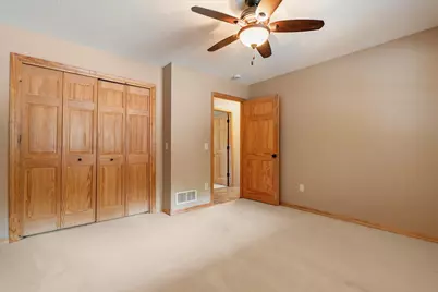 14526 Wildwood Drive, Crosslake, MN 56442 - Photo 21