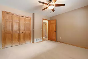14526 Wildwood Dr, Crosslake, MN 56442 - Photo 21