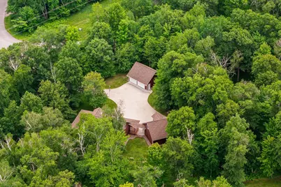14526 Wildwood Drive, Crosslake, MN 56442 - Photo 43