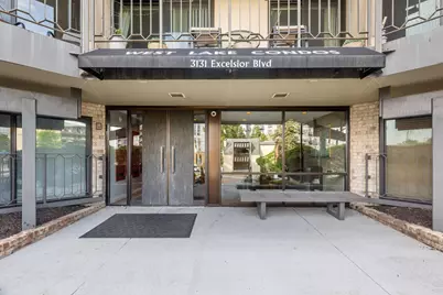 3131 Excelsior Boulevard #211, Minneapolis, MN 55416 - Photo 1