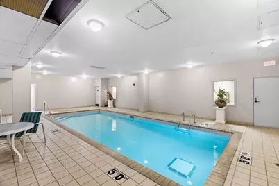 3131 Excelsior Boulevard #211, Minneapolis, MN 55416 - Photo 19