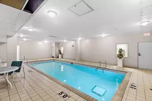 3131 Excelsior Blvd, Minneapolis, MN 55416 - Photo 19