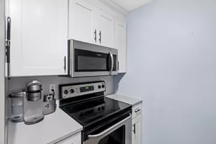 3131 Excelsior Blvd, Minneapolis, MN 55416 - Photo 9