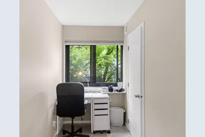 3131 Excelsior Boulevard #211, Minneapolis, MN 55416 - Photo 11