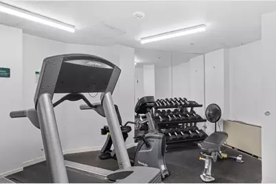 3131 Excelsior Boulevard #211, Minneapolis, MN 55416 - Photo 17