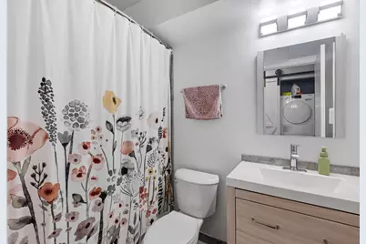 3131 Excelsior Boulevard #211, Minneapolis, MN 55416 - Photo 15