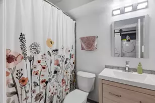 3131 Excelsior Blvd, Minneapolis, MN 55416 - Photo 15