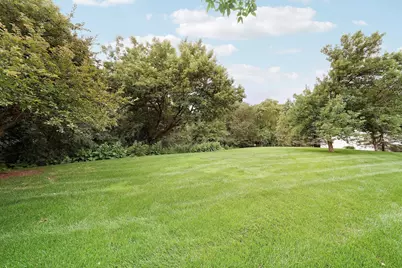 9084 Terra Verde Trail, Eden Prairie, MN 55347 - Photo 3