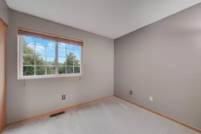 9084 Terra Verde Trail, Eden Prairie, MN 55347 - Photo 21