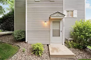 9084 Terra Verde Trail, Eden Prairie, MN 55347 - Photo 25