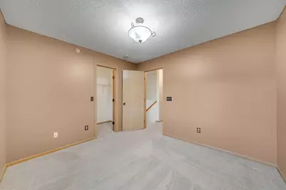 9084 Terra Verde Trail, Eden Prairie, MN 55347 - Photo 19