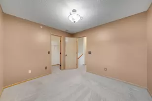 9084 Terra Verde Trail, Eden Prairie, MN 55347 - Photo 19