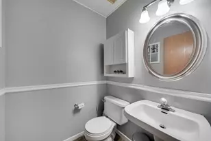 9084 Terra Verde Trail, Eden Prairie, MN 55347 - Photo 15