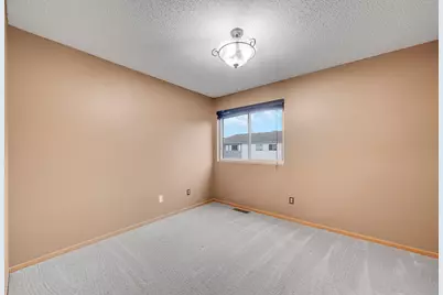 9084 Terra Verde Trail, Eden Prairie, MN 55347 - Photo 17