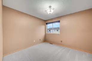 9084 Terra Verde Trail, Eden Prairie, MN 55347 - Photo 17
