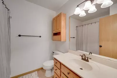 9084 Terra Verde Trail, Eden Prairie, MN 55347 - Photo 23