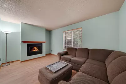 9084 Terra Verde Trail, Eden Prairie, MN 55347 - Photo 5